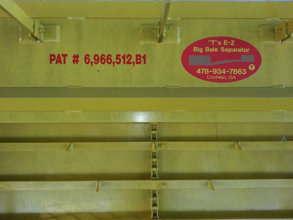 image-19