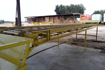 image-34