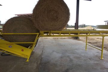 image-43