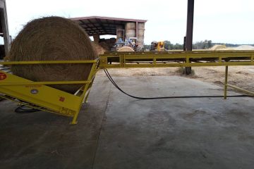 image-44