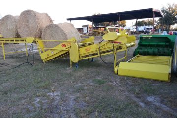 image-48